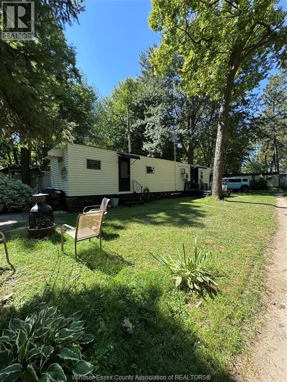 445 County Road 50 East Unit# 4, Essex, Ontario  N0R 1G0 - Photo 11 - 26007358