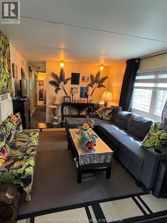 445 County Road 50 East Unit# 4, Essex, Ontario  N0R 1G0 - Photo 2 - 26007358