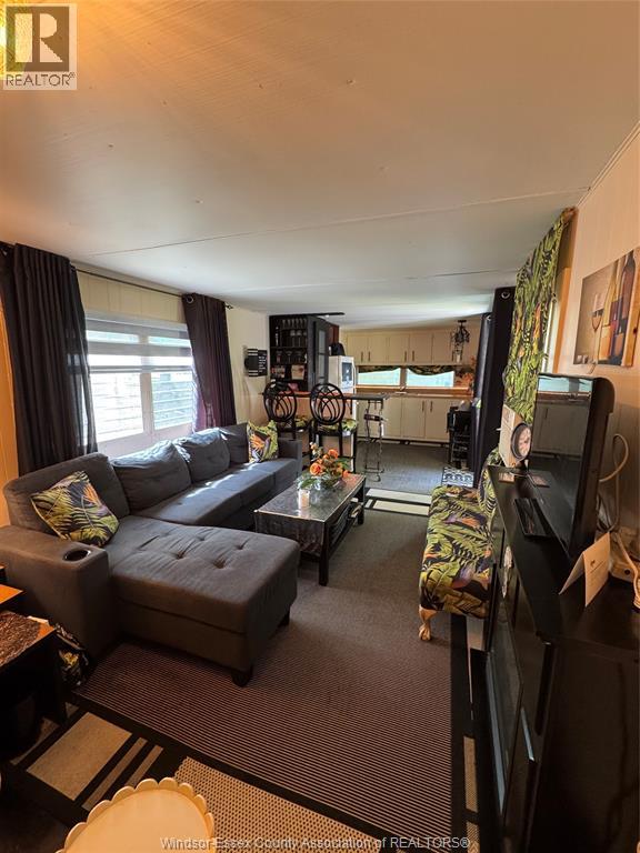 445 County Road 50 East Unit# 4, Essex, Ontario  N0R 1G0 - Photo 3 - 26007358