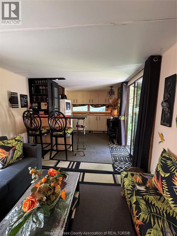 445 County Road 50 East Unit# 4, Essex, Ontario  N0R 1G0 - Photo 4 - 26007358