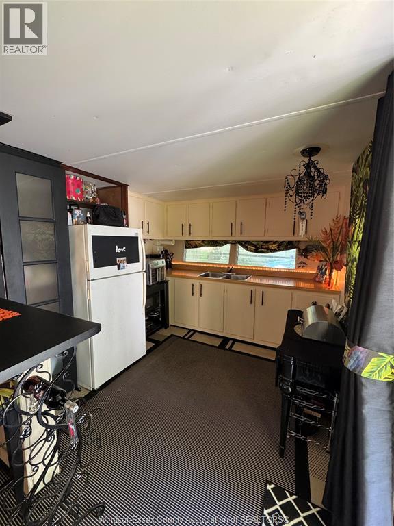 445 County Road 50 East Unit# 4, Essex, Ontario  N0R 1G0 - Photo 5 - 26007358