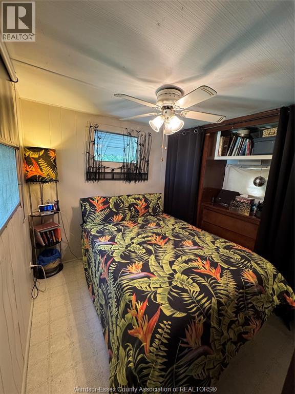 445 County Road 50 East Unit# 4, Essex, Ontario  N0R 1G0 - Photo 6 - 26007358