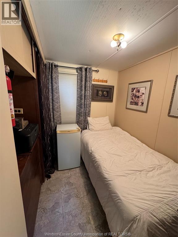 445 County Road 50 East Unit# 4, Essex, Ontario  N0R 1G0 - Photo 8 - 26007358