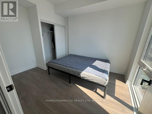 2901 - 308 Jarvis Street, Toronto, Ontario  M5B 0E3 - Photo 11 - C12976554