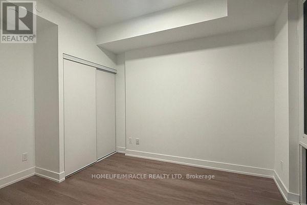 2901 - 308 Jarvis Street, Toronto, Ontario  M5B 0E3 - Photo 6 - C12976554