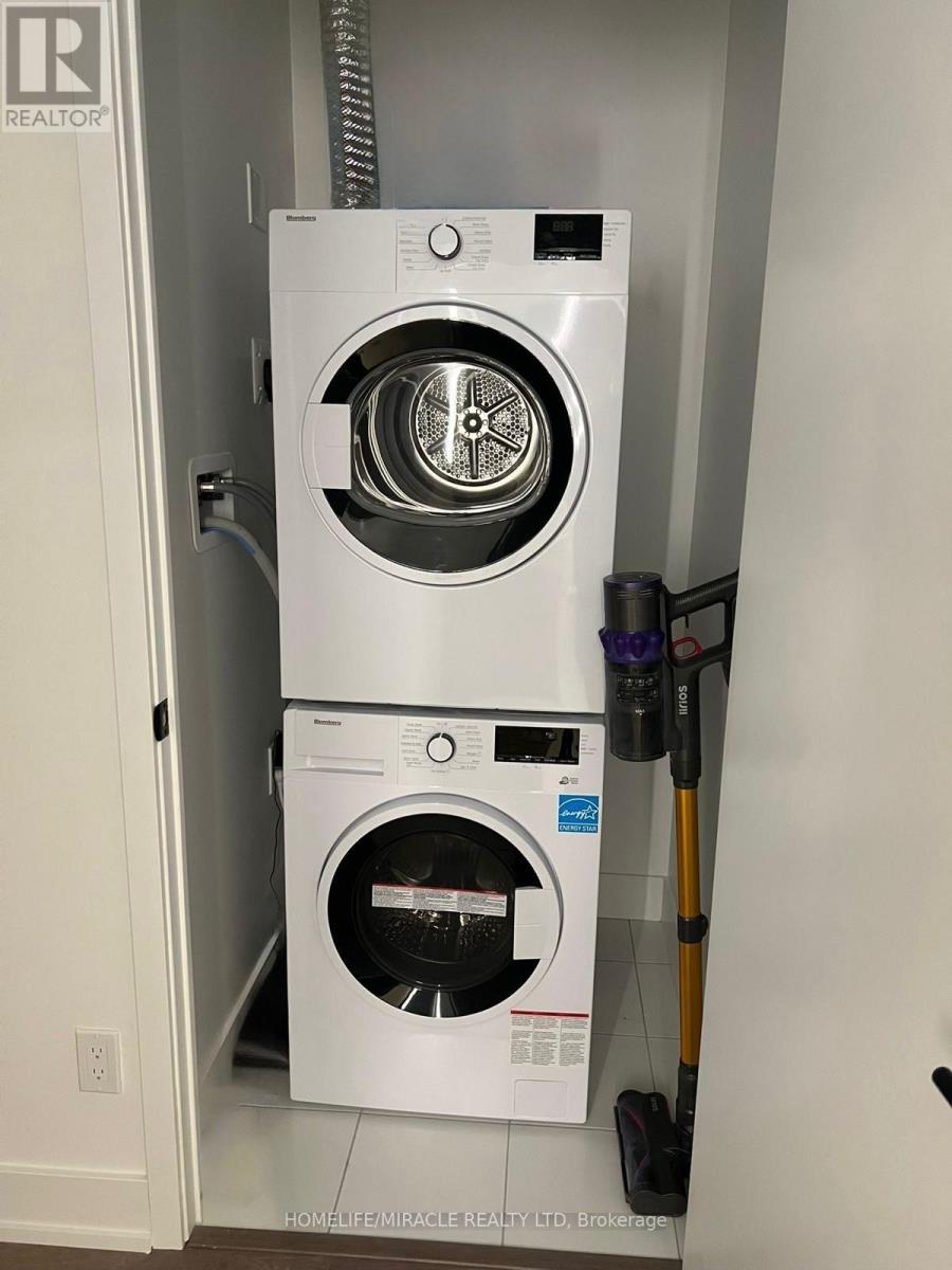 2901 - 308 Jarvis Street, Toronto, Ontario  M5B 0E3 - Photo 14 - C12976554