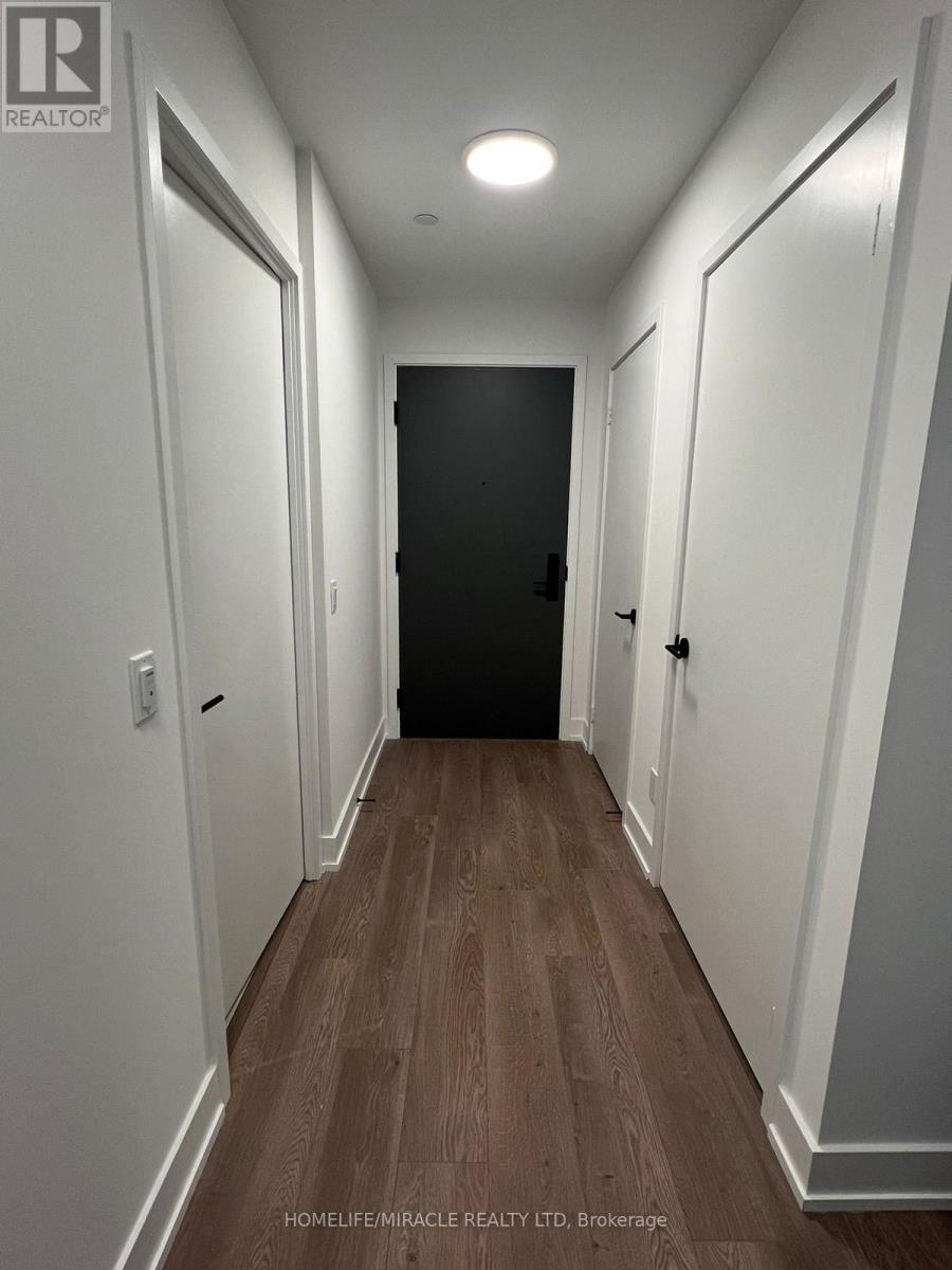 2901 - 308 Jarvis Street, Toronto, Ontario  M5B 0E3 - Photo 9 - C12976554