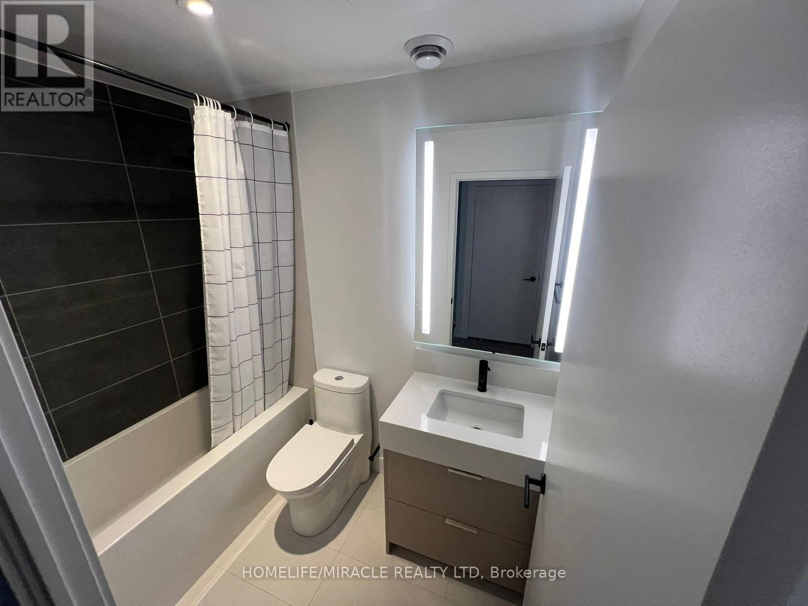 2901 - 308 Jarvis Street, Toronto, Ontario  M5B 0E3 - Photo 13 - C12976554