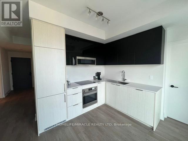 2901 - 308 Jarvis Street, Toronto, Ontario  M5B 0E3 - Photo 3 - C12976554