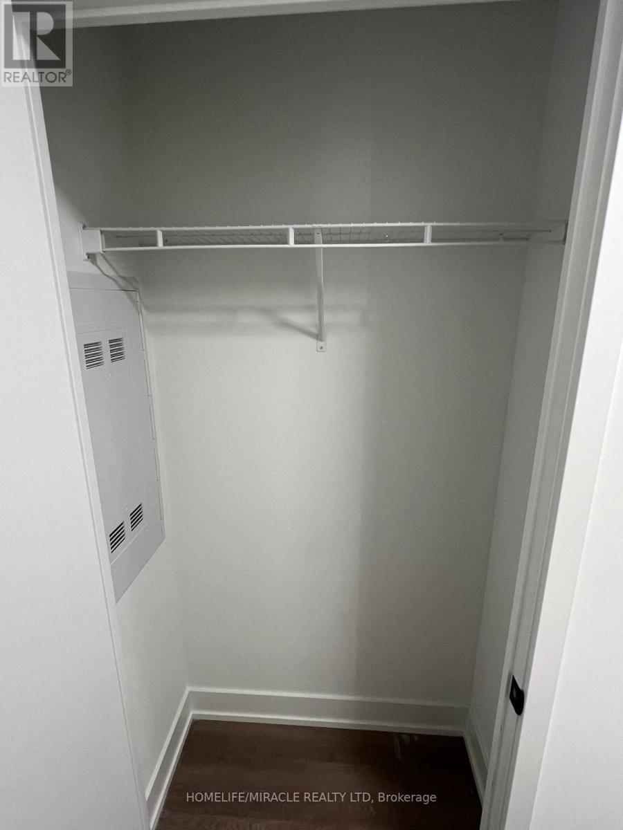 2901 - 308 Jarvis Street, Toronto, Ontario  M5B 0E3 - Photo 7 - C12976554