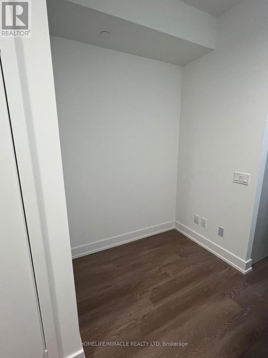 2901 - 308 Jarvis Street, Toronto, Ontario  M5B 0E3 - Photo 12 - C12976554