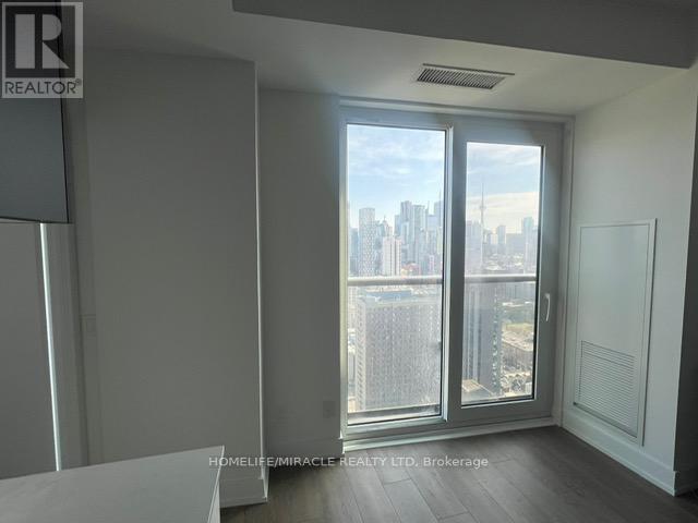 2901 - 308 Jarvis Street, Toronto, Ontario  M5B 0E3 - Photo 10 - C12976554