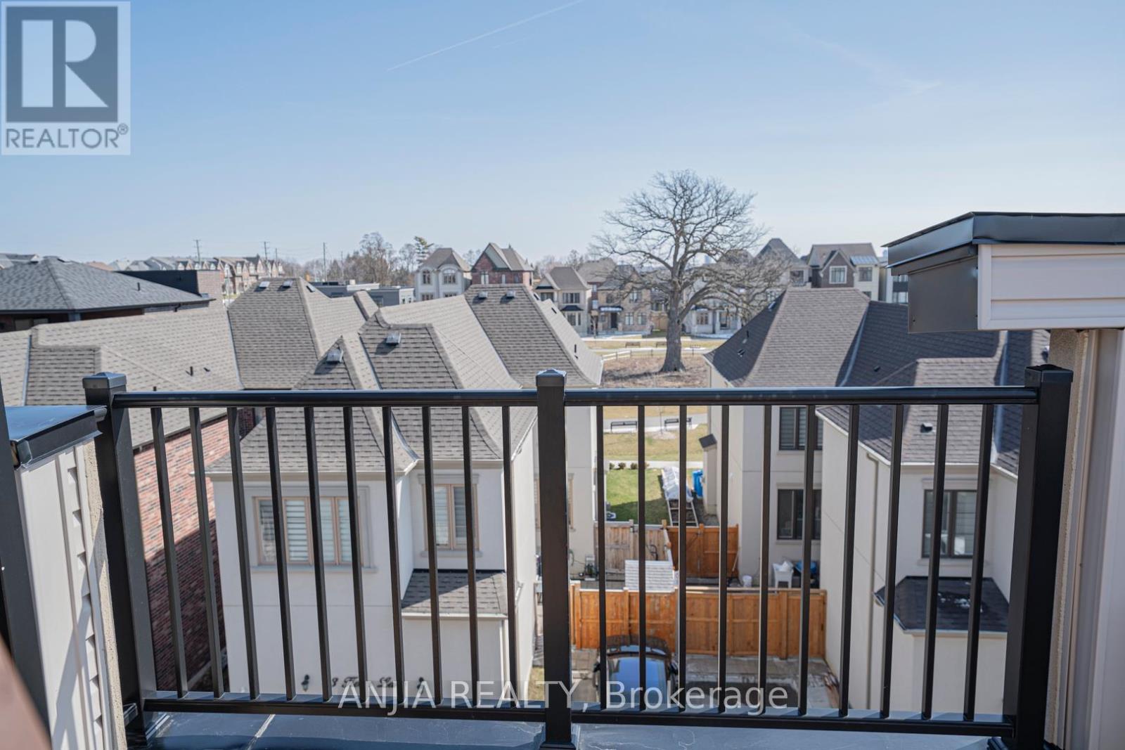 17 William Shearn Crescent S, Markham, Ontario  L6C 3J3 - Photo 31 - N12948722