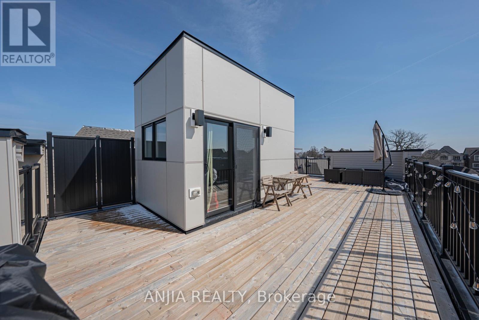 17 William Shearn Crescent S, Markham, Ontario  L6C 3J3 - Photo 32 - N12948722