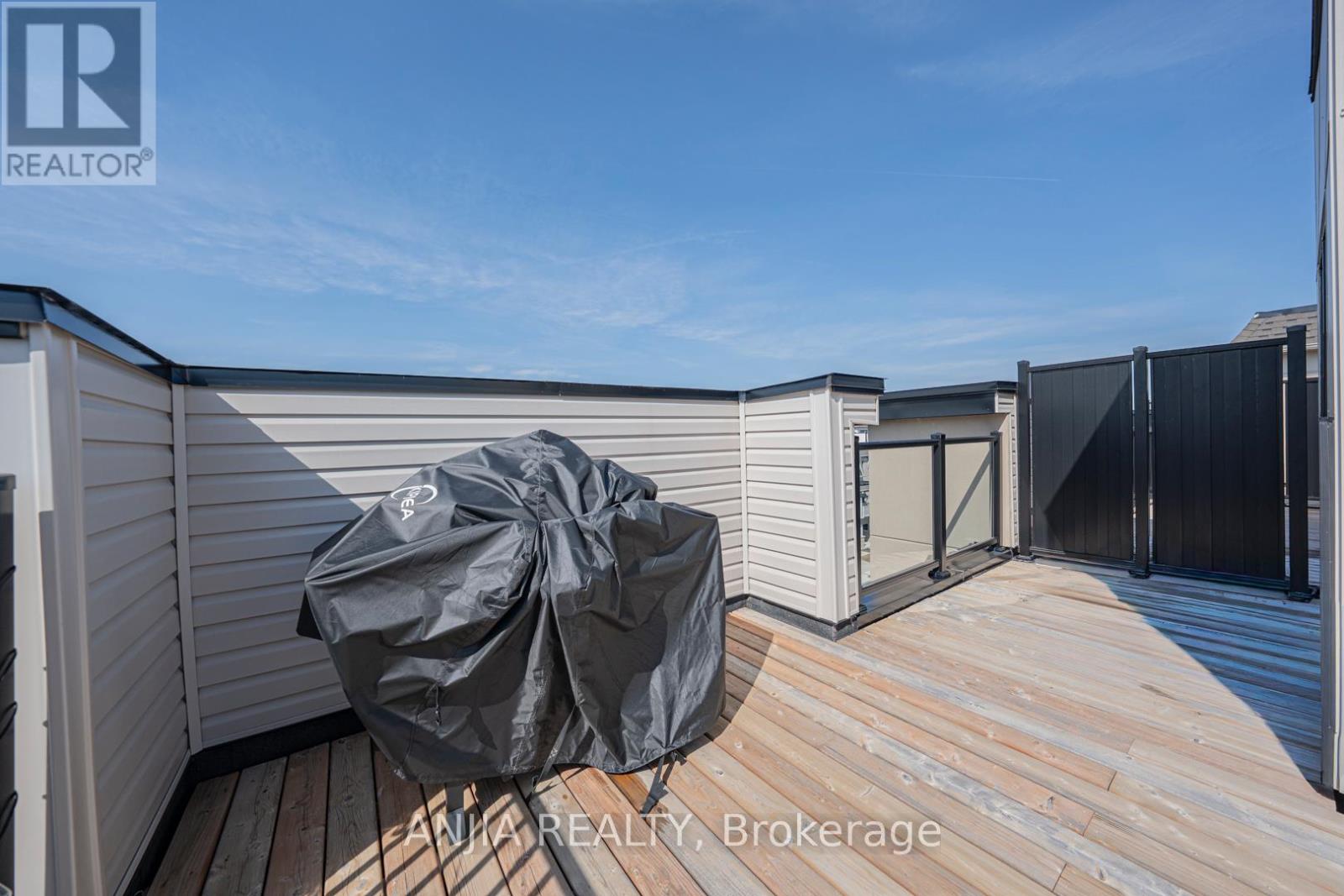 17 William Shearn Crescent S, Markham, Ontario  L6C 3J3 - Photo 33 - N12948722