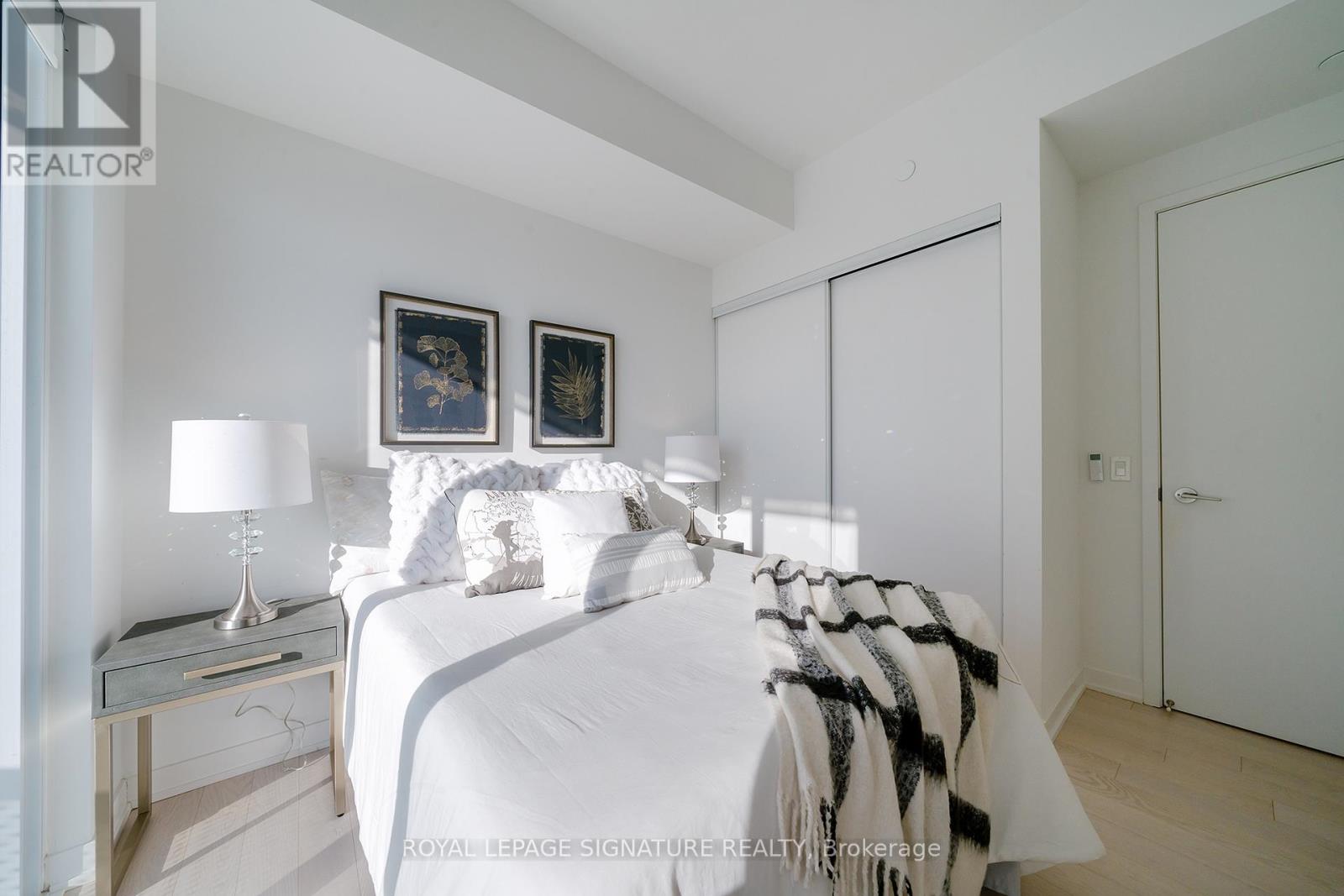 711 - 15 Queens Quay E, Toronto, Ontario  M5E 0C5 - Photo 15 - C12840148