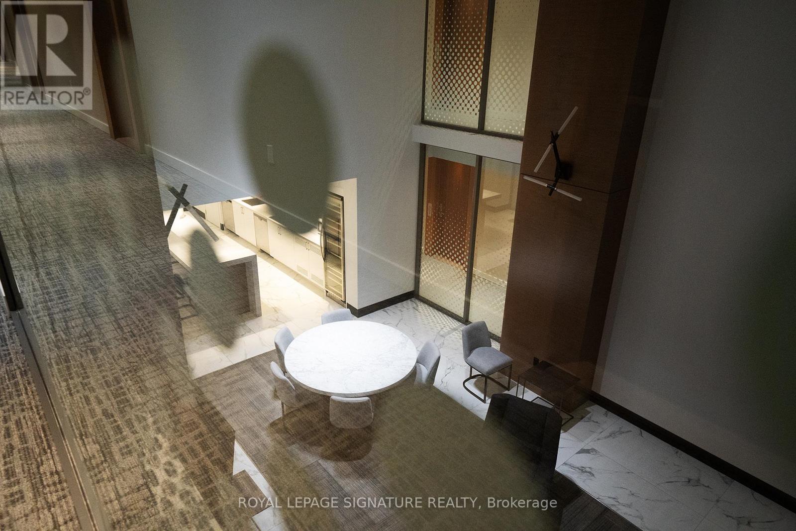 711 - 15 Queens Quay E, Toronto, Ontario  M5E 0C5 - Photo 35 - C12840148