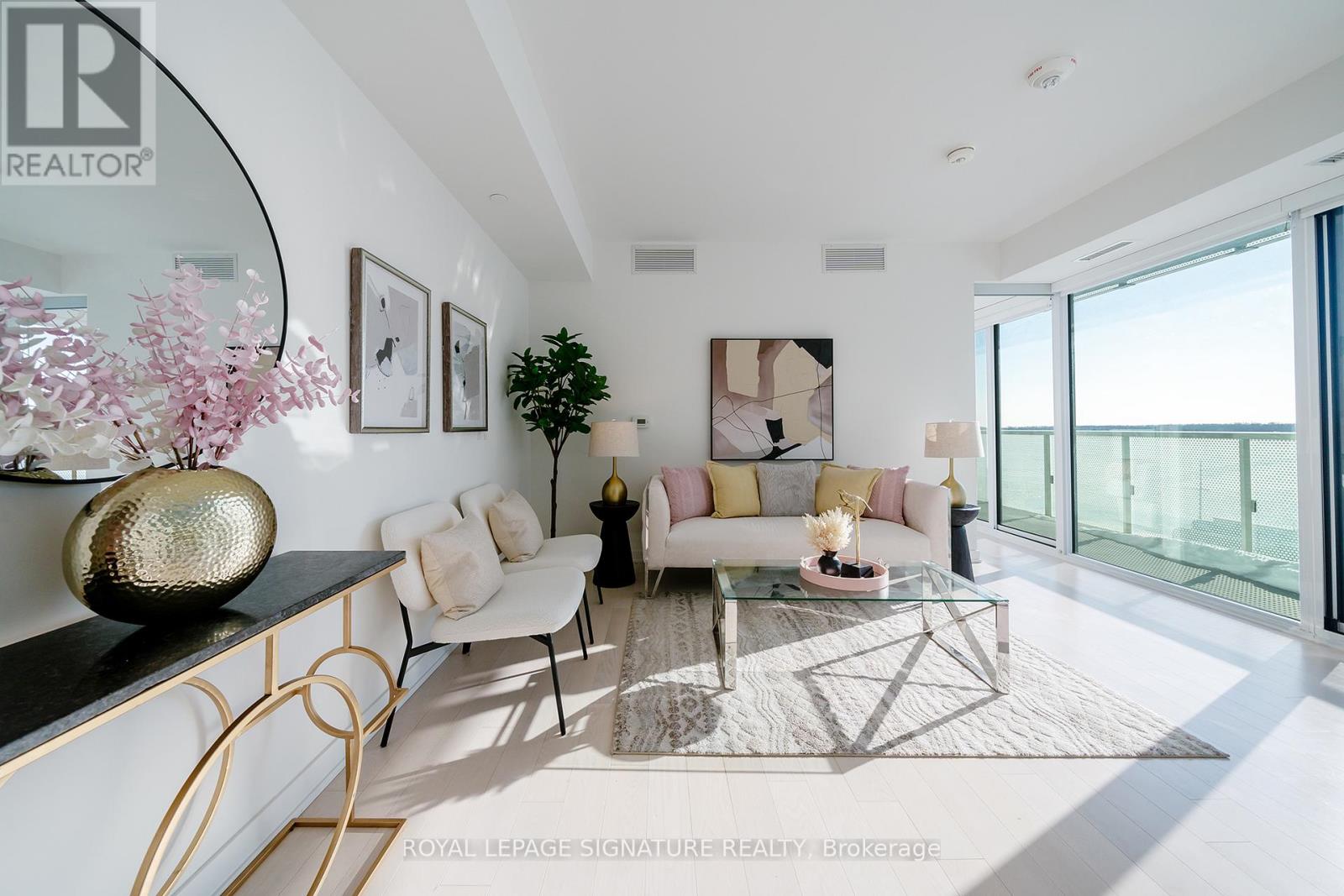 711 - 15 Queens Quay E, Toronto, Ontario  M5E 0C5 - Photo 7 - C12840148