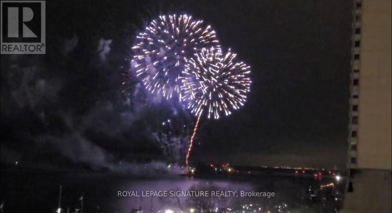 711 - 15 Queens Quay E, Toronto, Ontario  M5E 0C5 - Photo 32 - C12840148