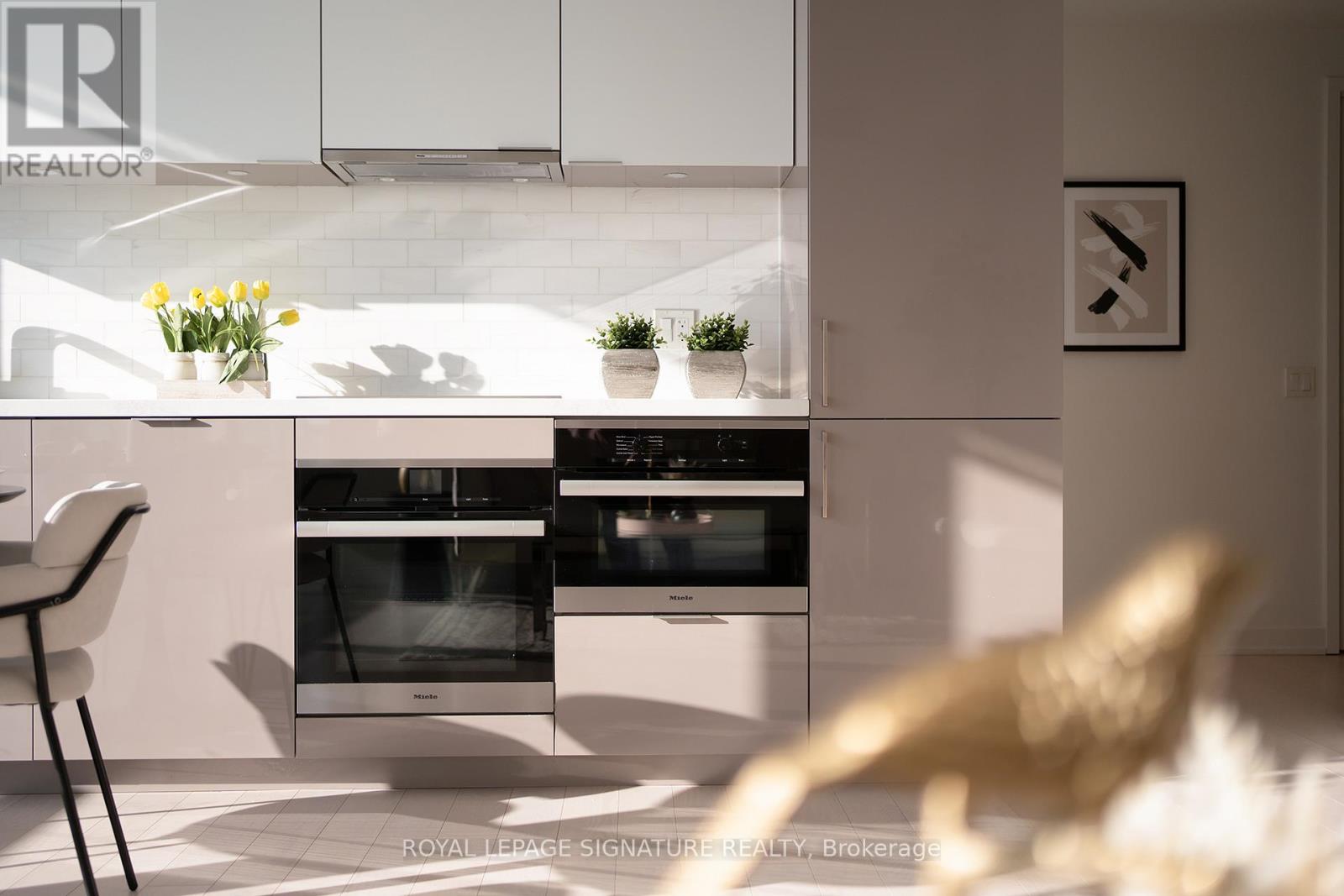 711 - 15 Queens Quay E, Toronto, Ontario  M5E 0C5 - Photo 22 - C12840148