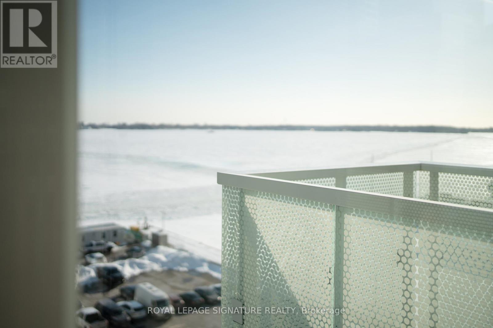 711 - 15 Queens Quay E, Toronto, Ontario  M5E 0C5 - Photo 26 - C12840148