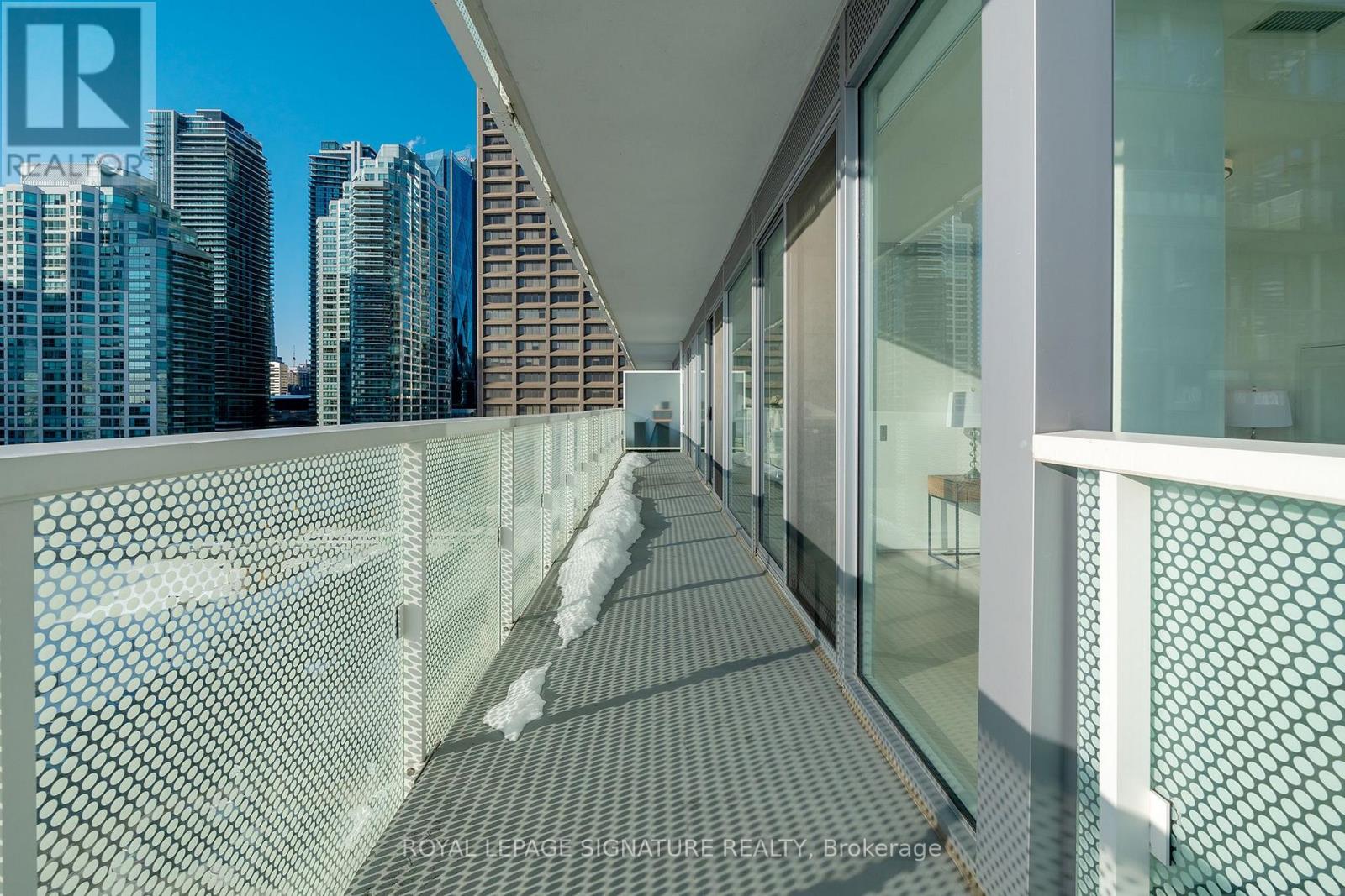 711 - 15 Queens Quay E, Toronto, Ontario  M5E 0C5 - Photo 27 - C12840148