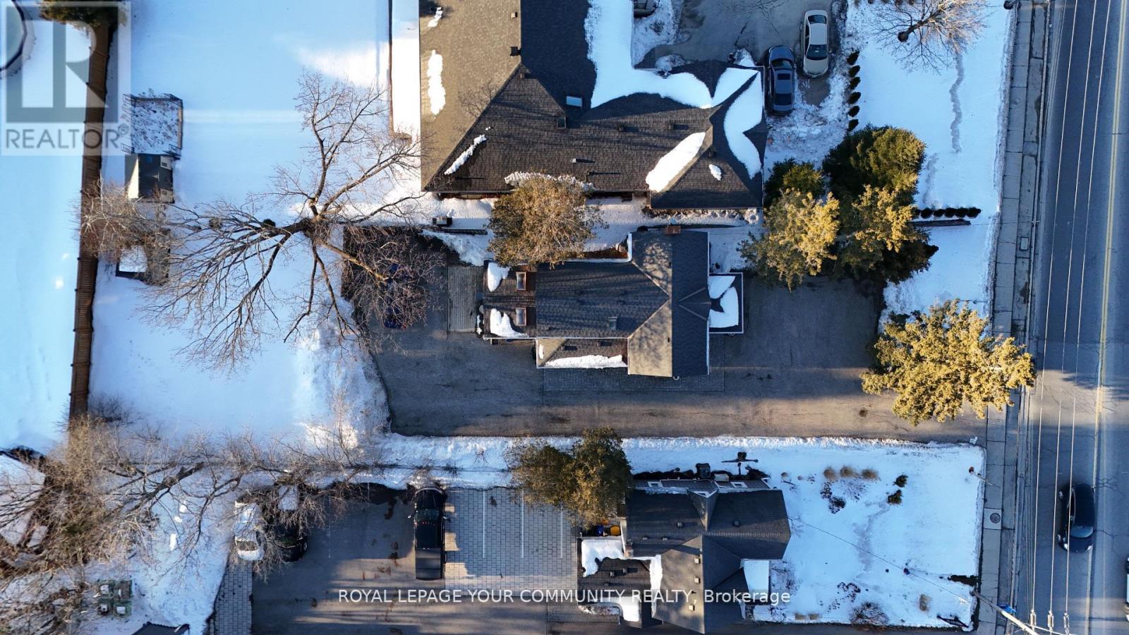 13066 Keele Street, King, Ontario  L7B 1H8 - Photo 33 - N12687716