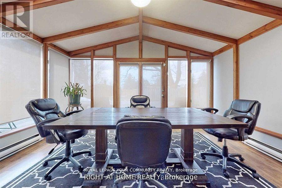 13066 Keele Street, King, Ontario  L7B 1H8 - Photo 12 - N12687720