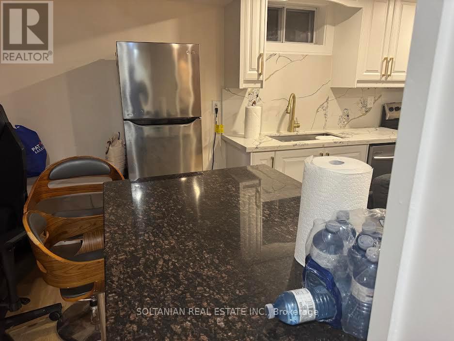 337 Bristol Road, Newmarket, Ontario  L3Y 8A1 - Photo 3 - N12841754