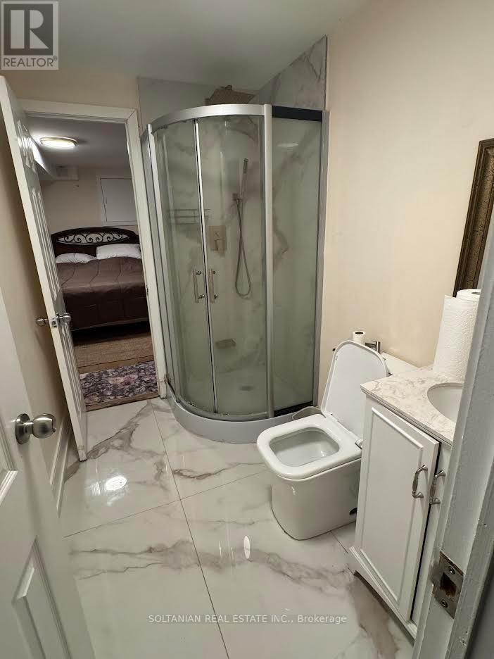 337 Bristol Road, Newmarket, Ontario  L3Y 8A1 - Photo 5 - N12841754