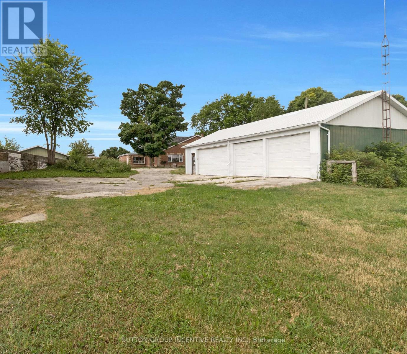 6511 21/22 Nottawasaga Side Road, Clearview, Ontario  L0M 1S0 - Photo 13 - S12942660