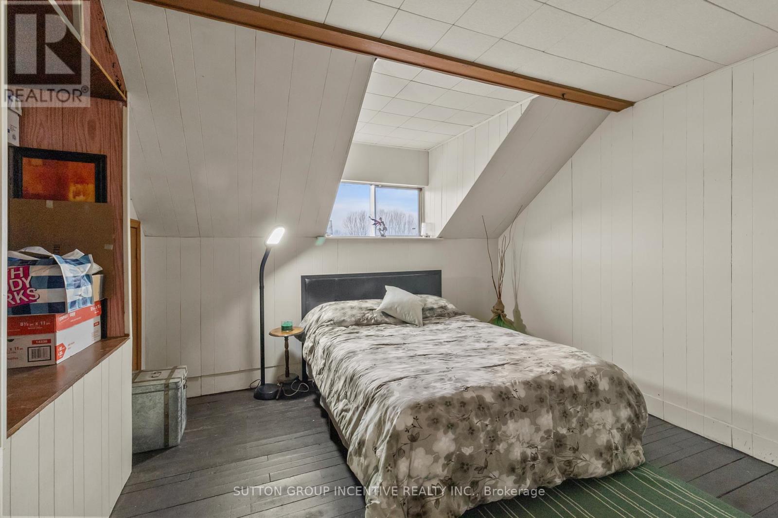 6511 21/22 Nottawasaga Side Road, Clearview, Ontario  L0M 1S0 - Photo 40 - S12942660