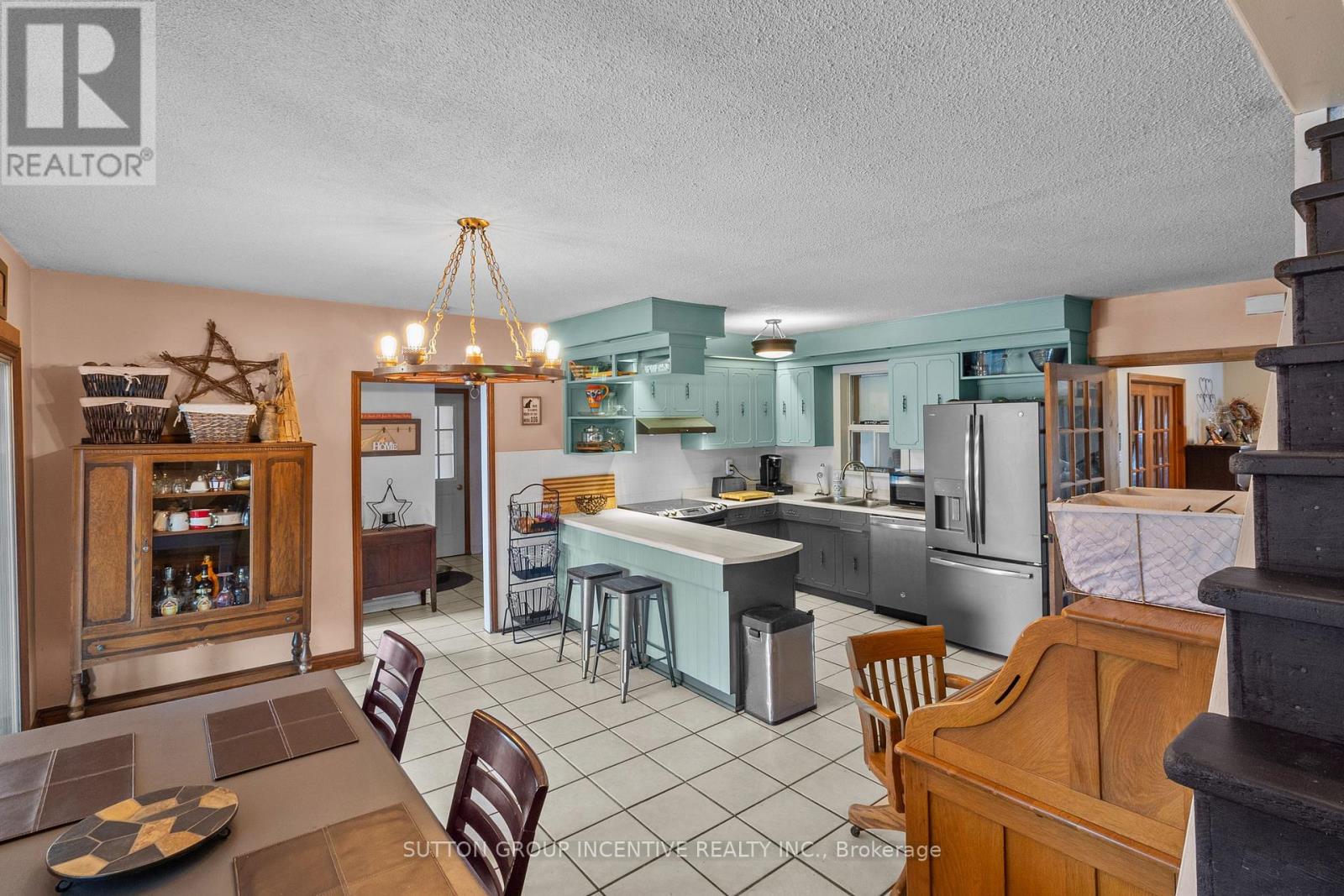 6511 21/22 Nottawasaga Side Road, Clearview, Ontario  L0M 1S0 - Photo 35 - S12942660