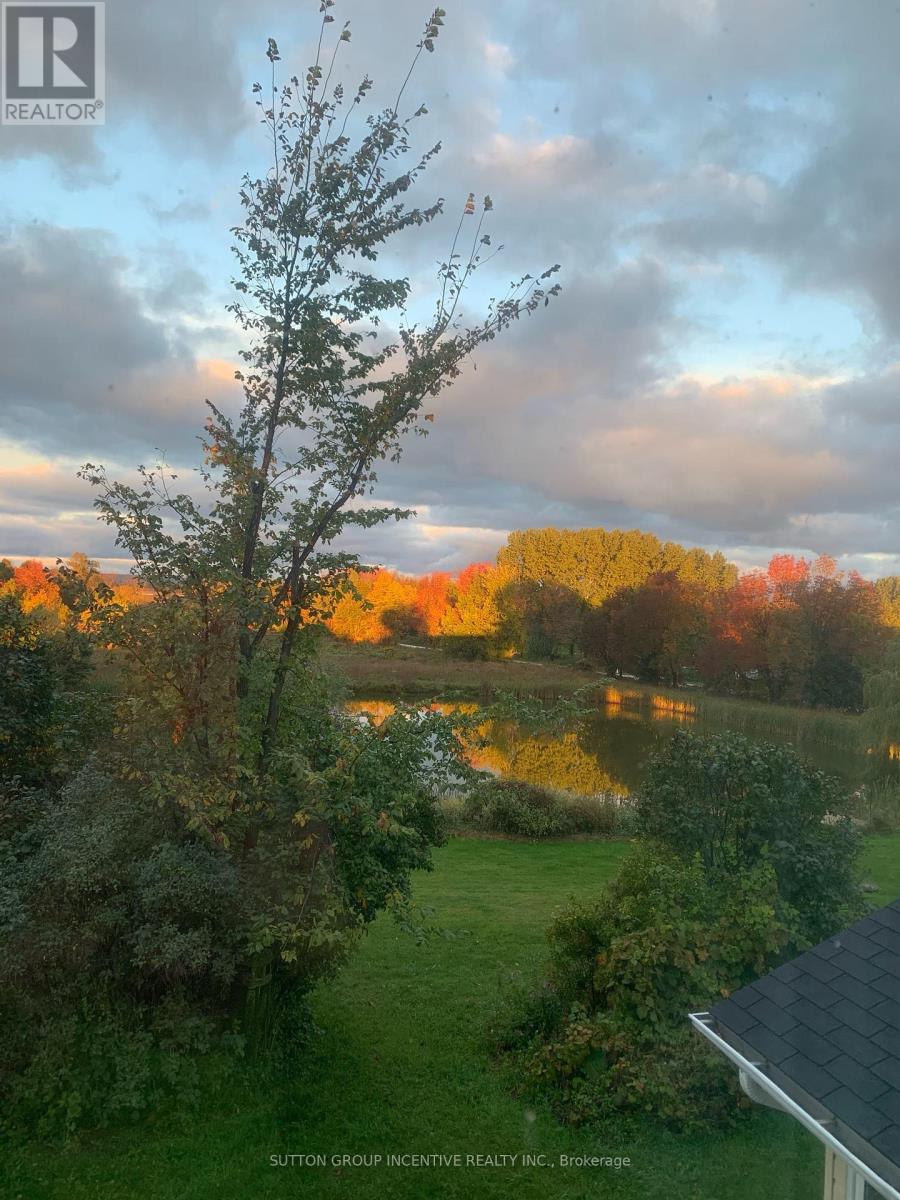 6511 21/22 Nottawasaga Side Road, Clearview, Ontario  L0M 1S0 - Photo 46 - S12942660