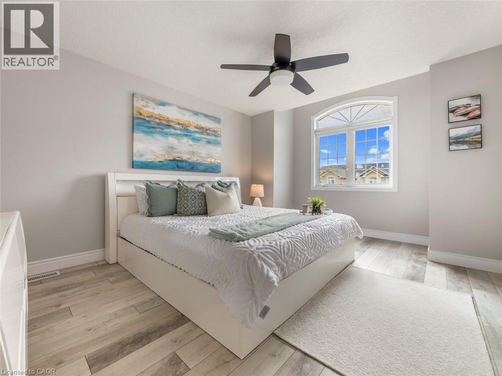 1260 Old Zeller Drive, Kitchener, Ontario  N2A 0A2 - Photo 8 - 40819191