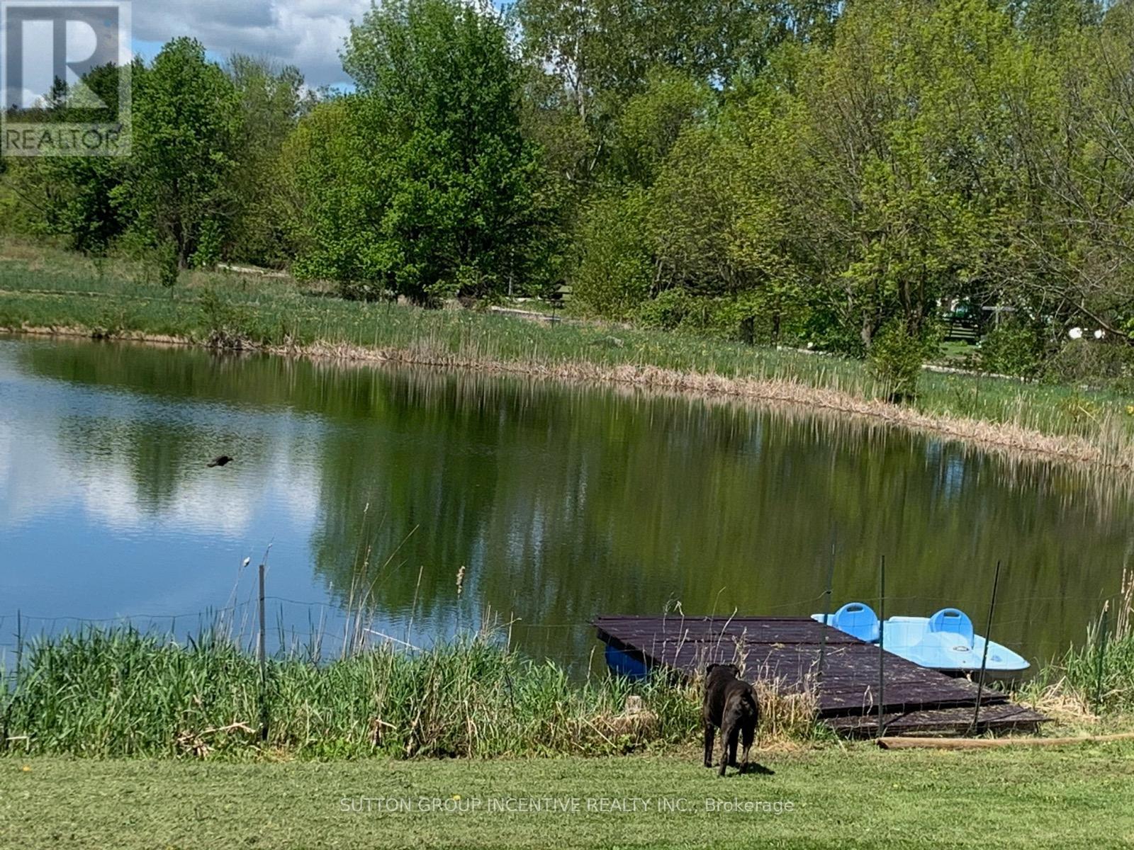 6511 21/22 Nottawasaga Side Road, Clearview, Ontario  L0M 1S0 - Photo 47 - S12942660