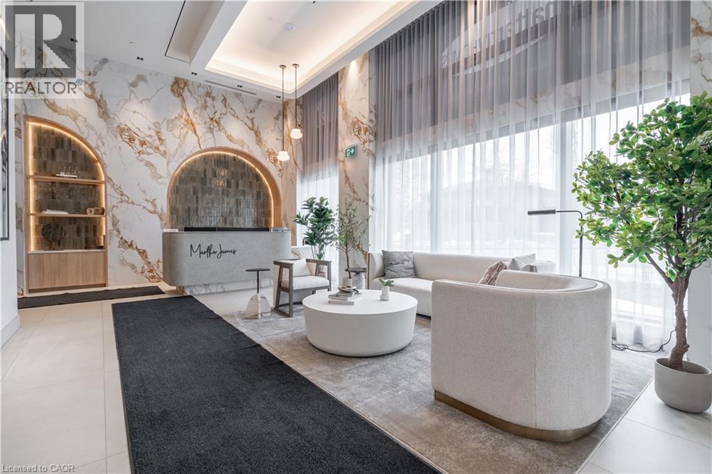 2088 James Street Unit# 1204, Burlington, Ontario  L7R 0H2 - Photo 19 - 40818779