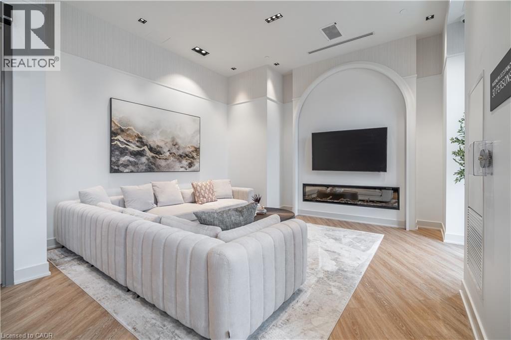 2088 James Street Unit# 1204, Burlington, Ontario  L7R 0H2 - Photo 23 - 40818779