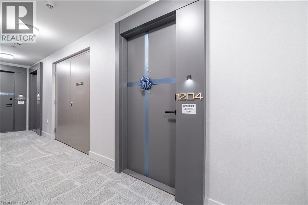 2088 James Street Unit# 1204, Burlington, Ontario  L7R 0H2 - Photo 25 - 40818779