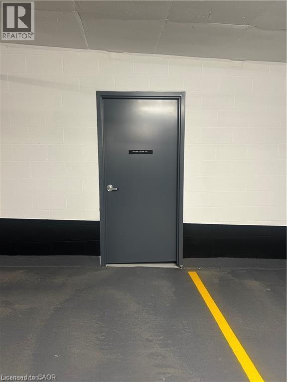 2088 James Street Unit# 1204, Burlington, Ontario  L7R 0H2 - Photo 27 - 40818779