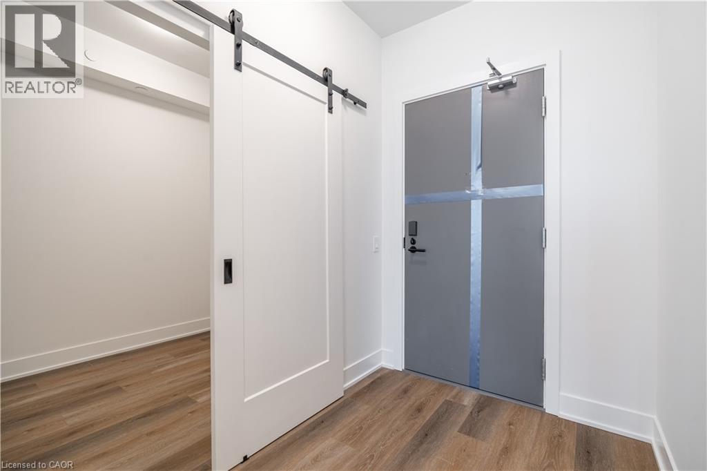 2088 James Street Unit# 1204, Burlington, Ontario  L7R 0H2 - Photo 3 - 40818779