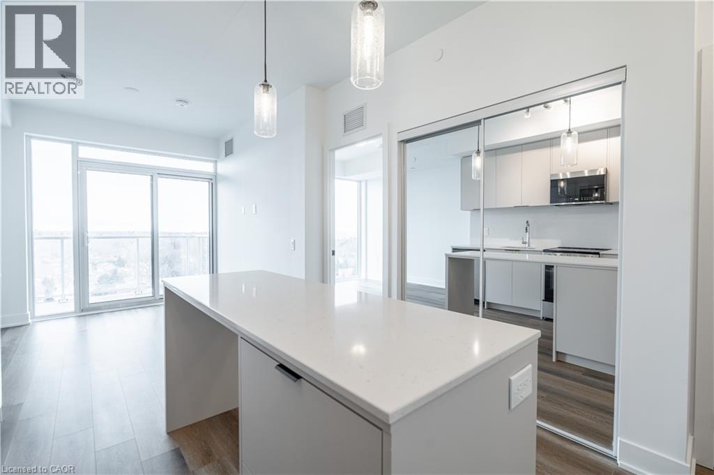 2088 James Street Unit# 1204, Burlington, Ontario  L7R 0H2 - Photo 7 - 40818779