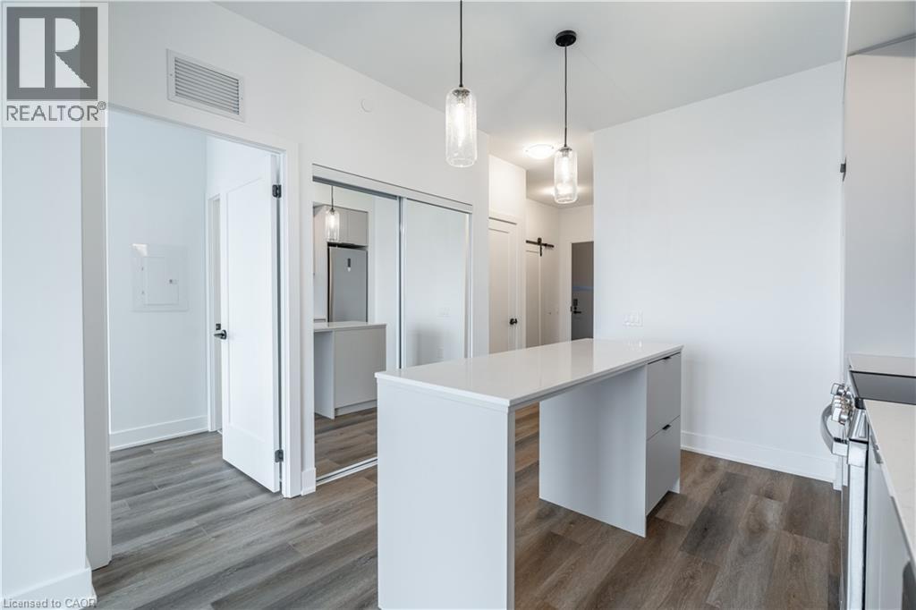 2088 James Street Unit# 1204, Burlington, Ontario  L7R 0H2 - Photo 8 - 40818779
