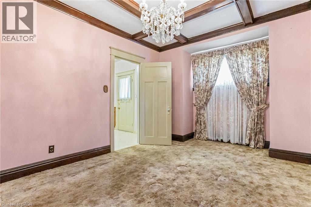 203 Balmoral Avenue S, Hamilton, Ontario  L8M 3K5 - Photo 11 - 40818741