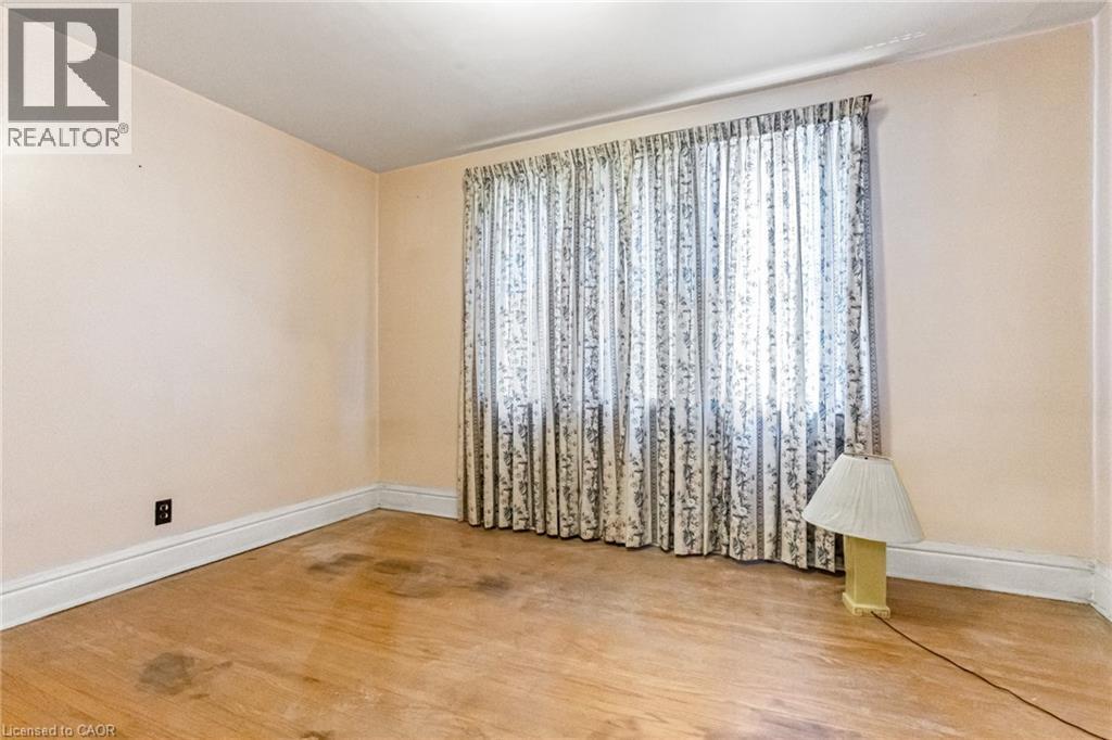 203 Balmoral Avenue S, Hamilton, Ontario  L8M 3K5 - Photo 15 - 40818741