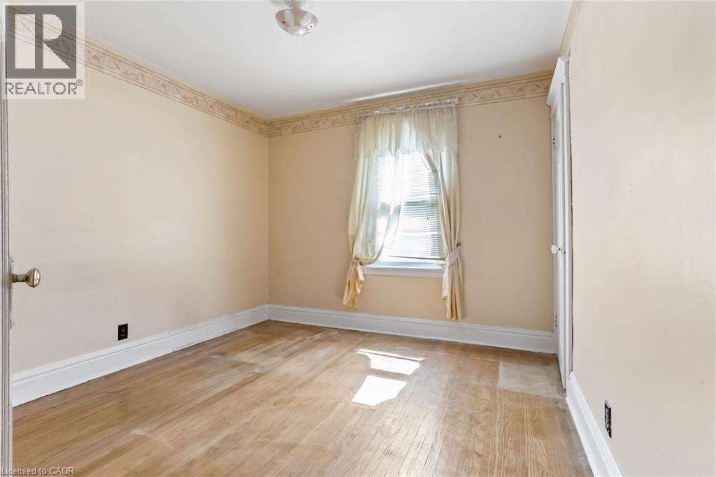 203 Balmoral Avenue S, Hamilton, Ontario  L8M 3K5 - Photo 16 - 40818741