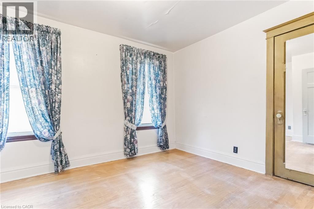 203 Balmoral Avenue S, Hamilton, Ontario  L8M 3K5 - Photo 17 - 40818741