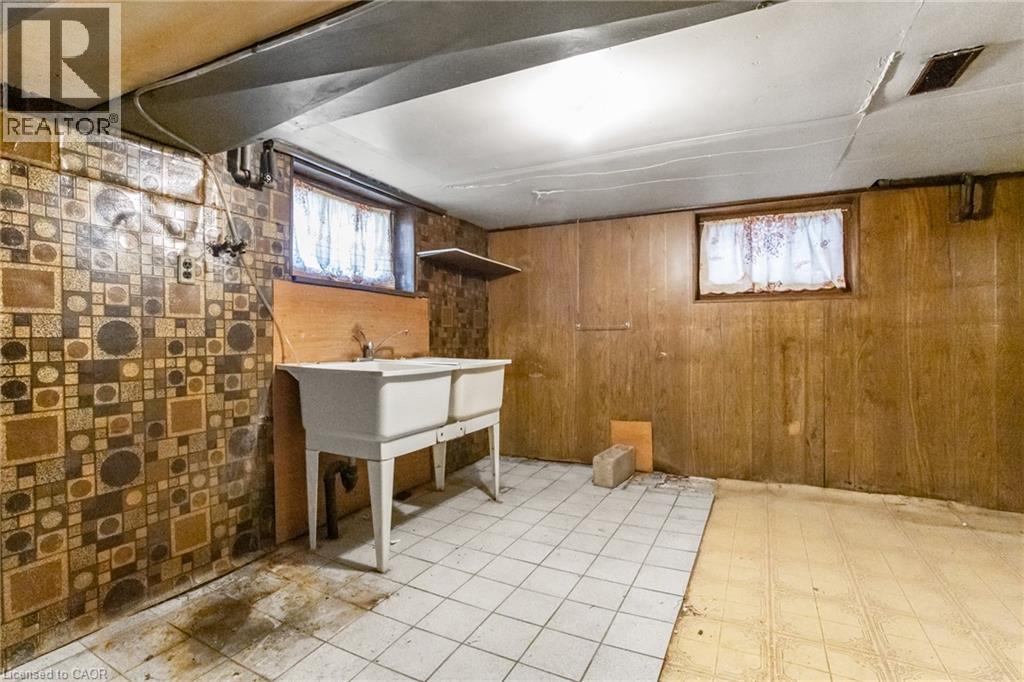 203 Balmoral Avenue S, Hamilton, Ontario  L8M 3K5 - Photo 20 - 40818741