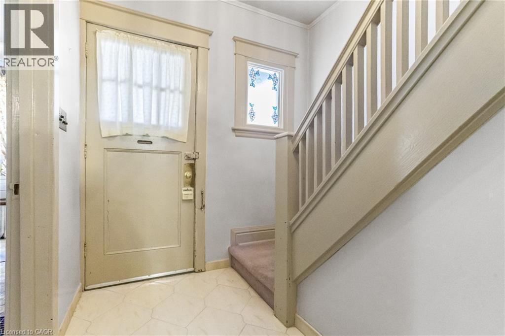 203 Balmoral Avenue S, Hamilton, Ontario  L8M 3K5 - Photo 5 - 40818741