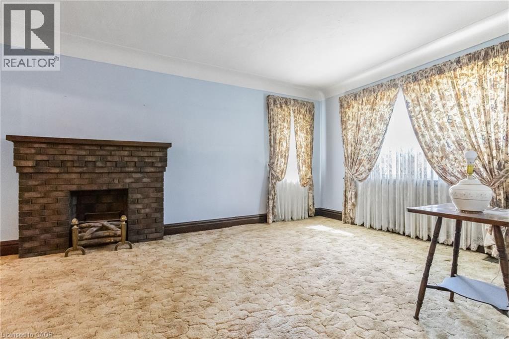 203 Balmoral Avenue S, Hamilton, Ontario  L8M 3K5 - Photo 6 - 40818741